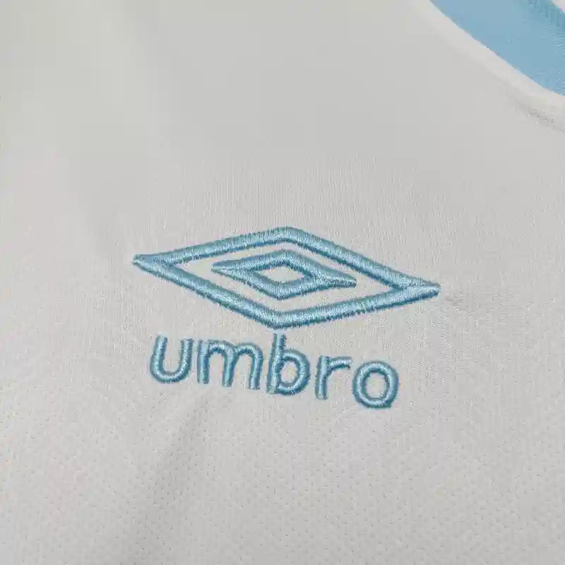 2026 World Cup Guatemala Home Kit