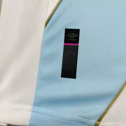 2026 World Cup Guatemala Home Kit