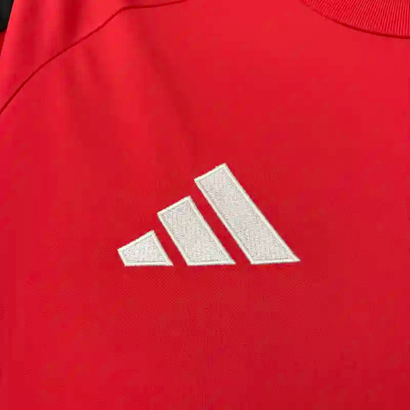 2026 World Cup Japan Goalkeeper Kit
