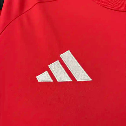 2026 World Cup Japan Goalkeeper Kit