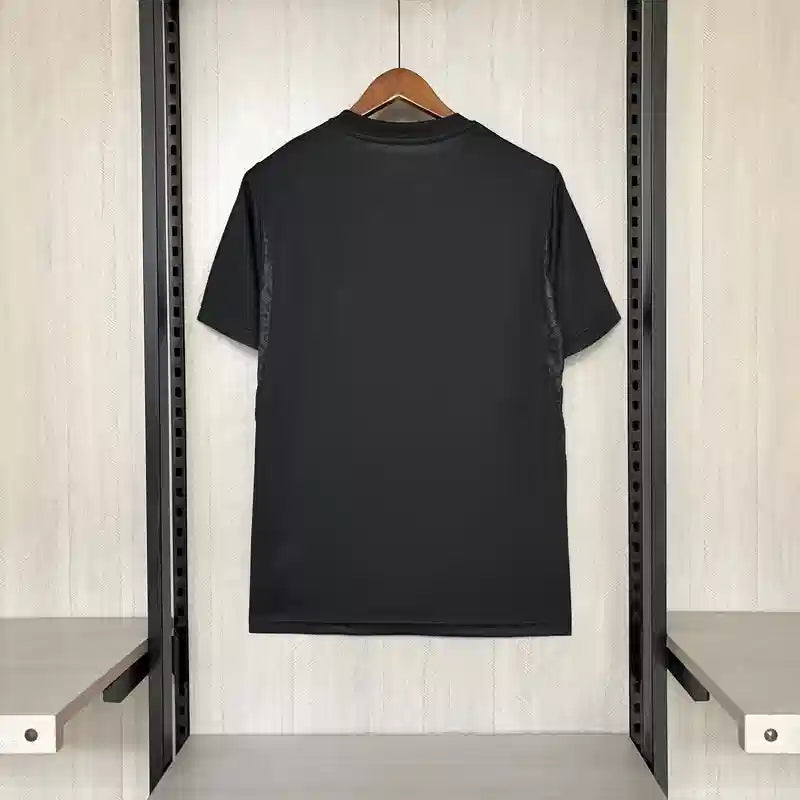 2026 World Cup Norway Away Kit