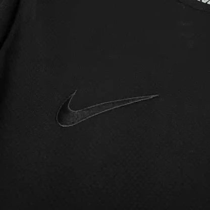 2026 World Cup Norway Away Kit