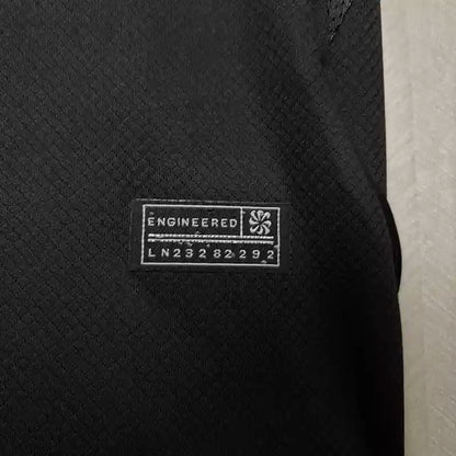 2026 World Cup Norway Away Kit
