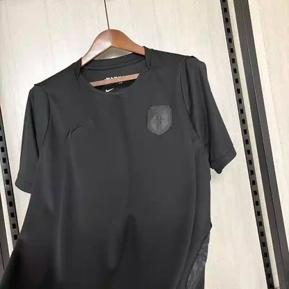 2026 World Cup Norway Away Kit
