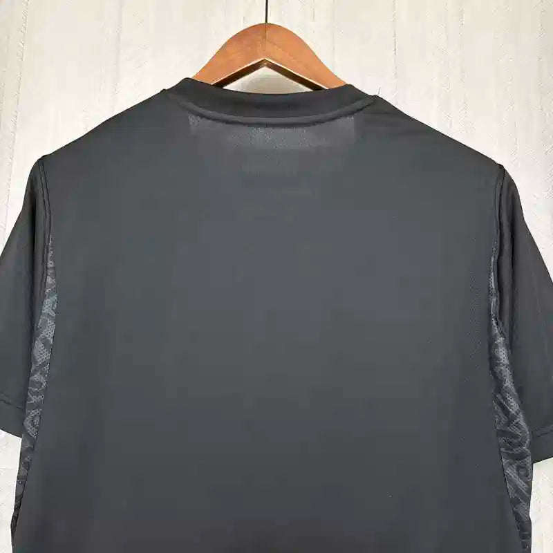 2026 World Cup Norway Away Kit