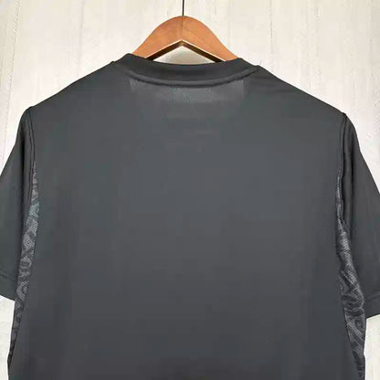 2026 World Cup Norway Away Kit