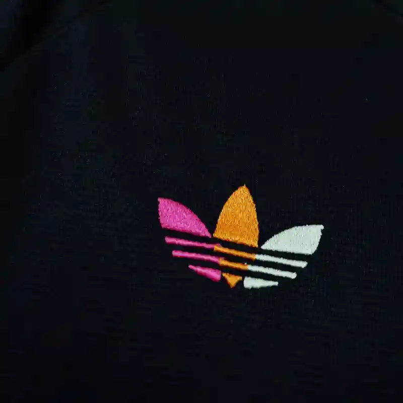 2026 World Cup Peru Away Kit