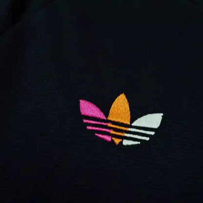 2026 World Cup Peru Away Kit