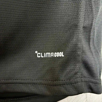 2026 World Cup Peru Away Kit