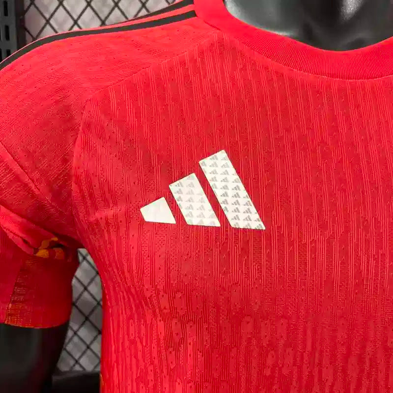 2026 World Cup Japan Goalkeeper Kit