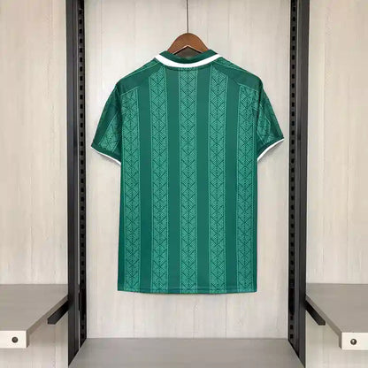 2026 World Cup South Africa Away Kit