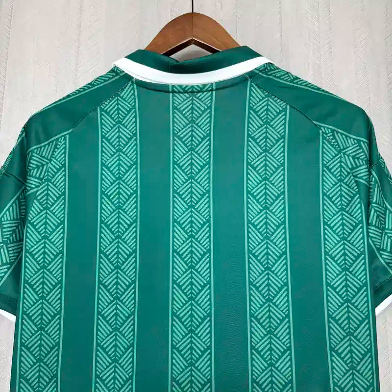2026 World Cup South Africa Away Kit