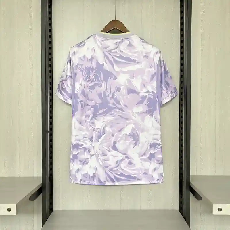 2026 World Cup South Korea Away Kit