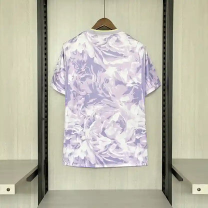 2026 World Cup South Korea Away Kit