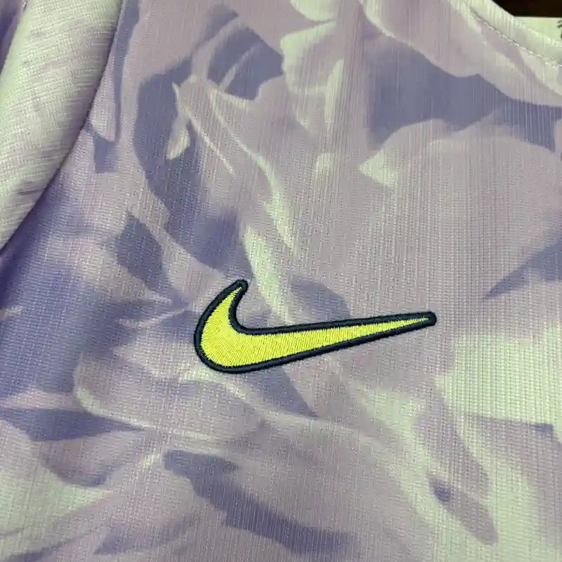 2026 World Cup South Korea Away Kit