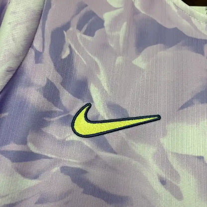 2026 World Cup South Korea Away Kit