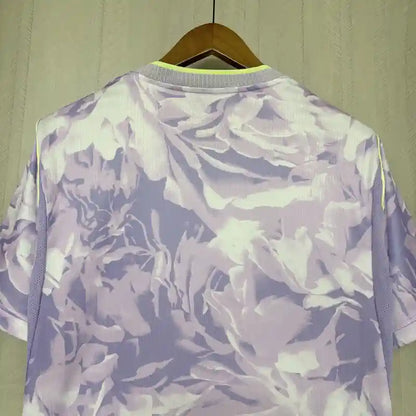 2026 World Cup South Korea Away Kit