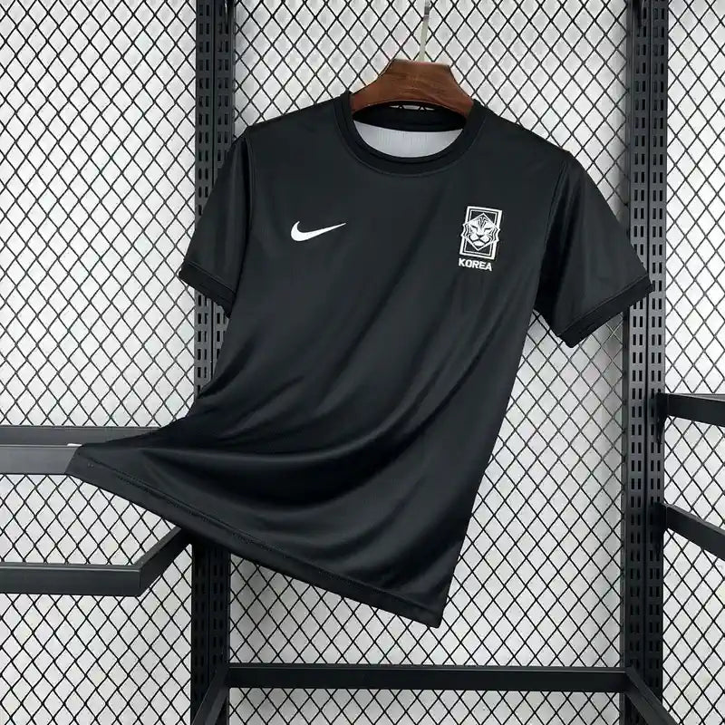 2026 World Cup South Korea Peaceminusone Kit