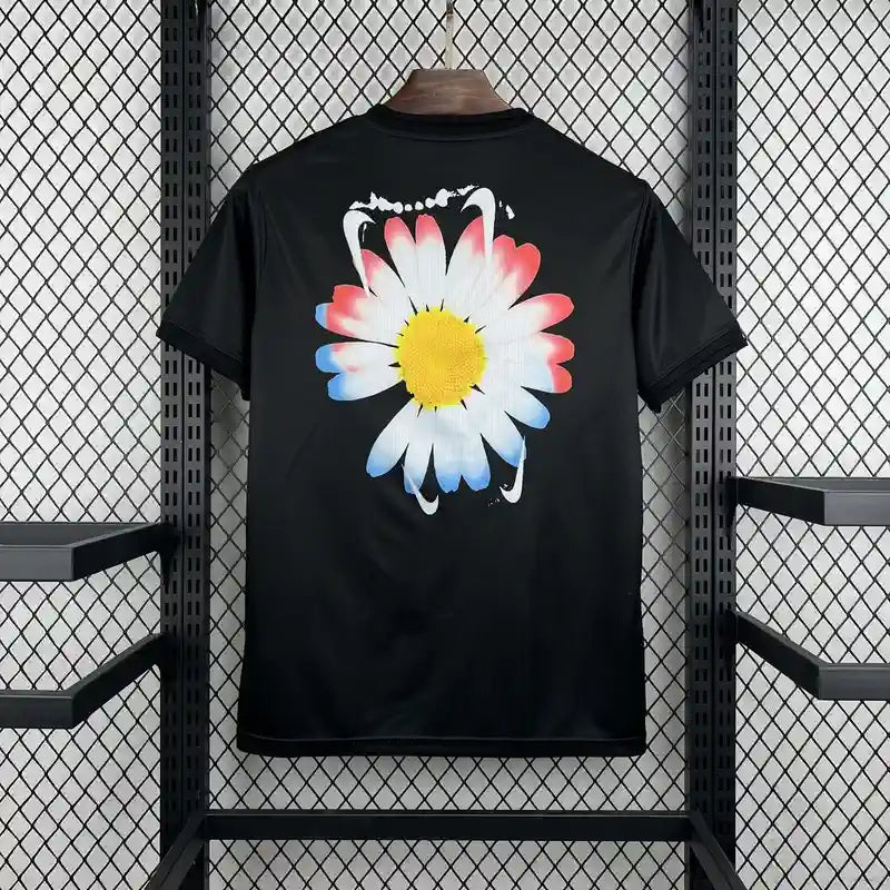 2026 World Cup South Korea Peaceminusone Kit