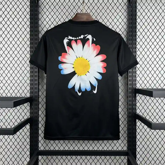 2026 World Cup South Korea Peaceminusone Kit