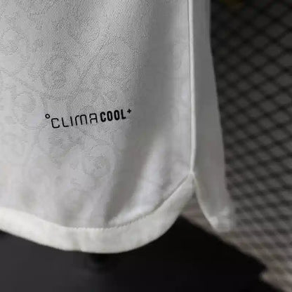 2026 Worldcup Spain Away Kit -Long Sleeves