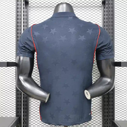 2026 World Cup Usa Away Kit