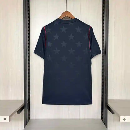 2026 World Cup Usa Away Kit