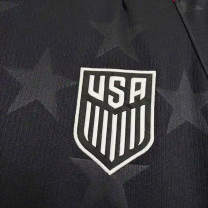 2026 World Cup Usa Away Kit