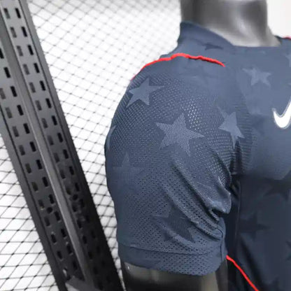 2026 World Cup Usa Away Kit