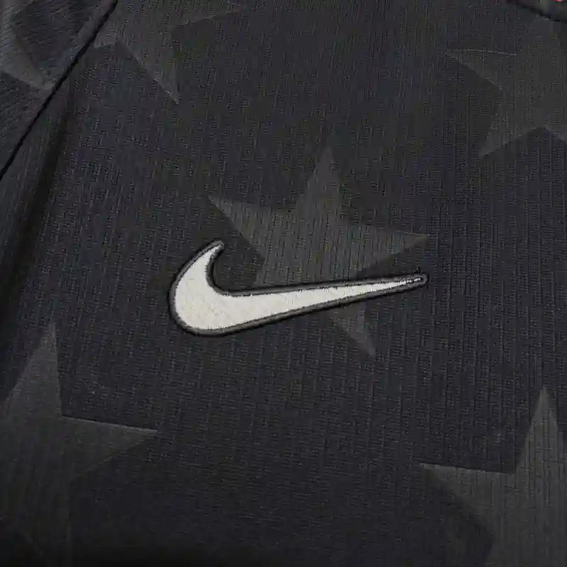 2026 World Cup Usa Away Kit