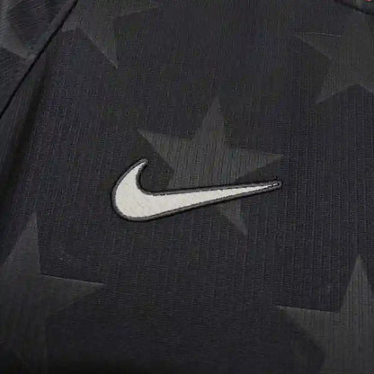 2026 World Cup Usa Away Kit