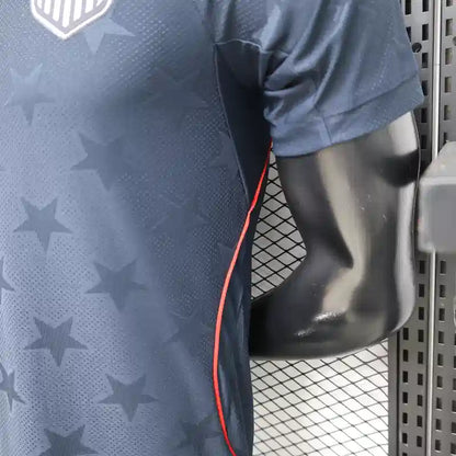 2026 World Cup Usa Away Kit