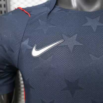 2026 World Cup Usa Away Kit
