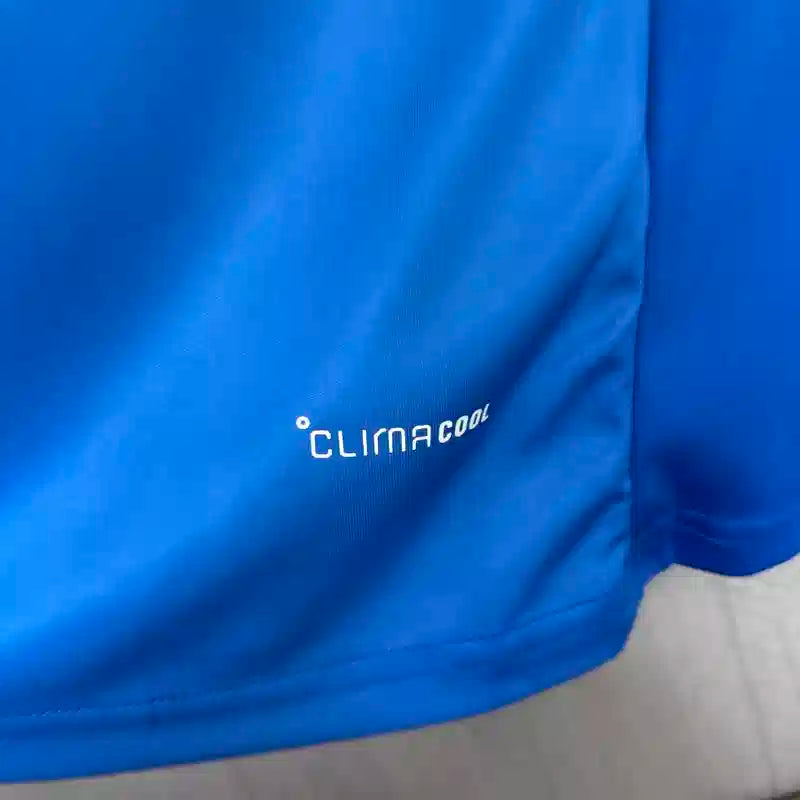 2026 World Cup Ukraine Away Kit