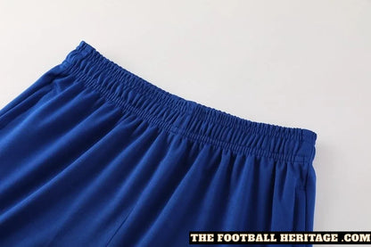 Netherlands World Cup 2026 Tracksuit image 6