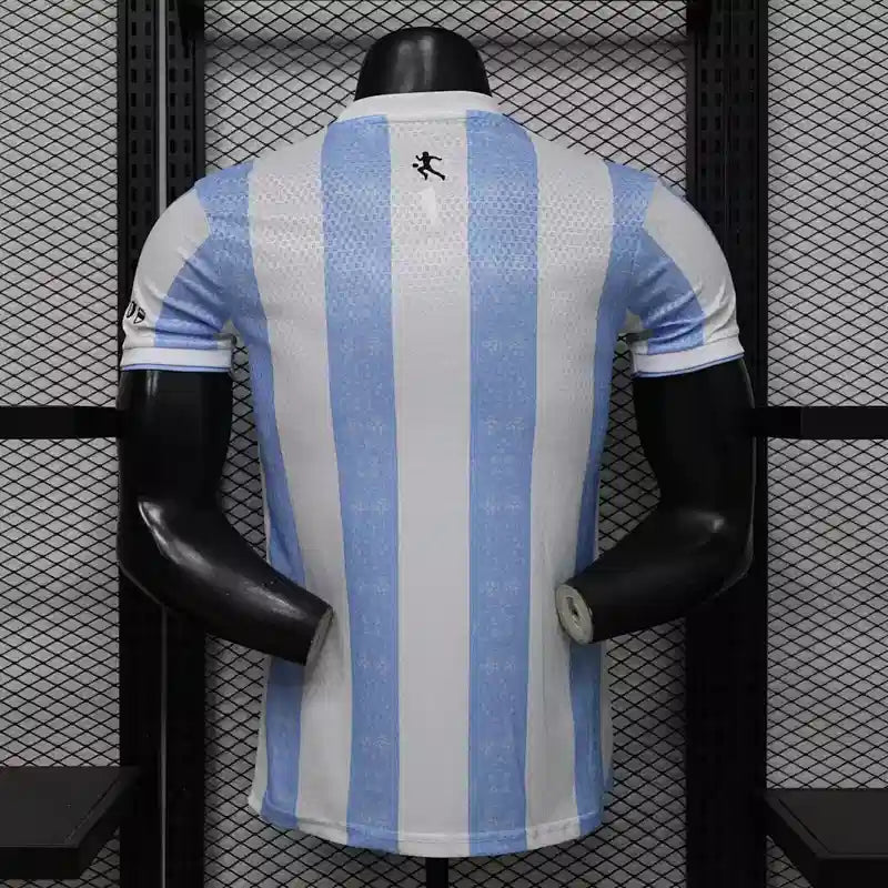 Argentina Spacial Maradona Kit