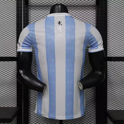 Argentina Spacial Maradona Kit