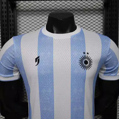Argentina Spacial Maradona Kit