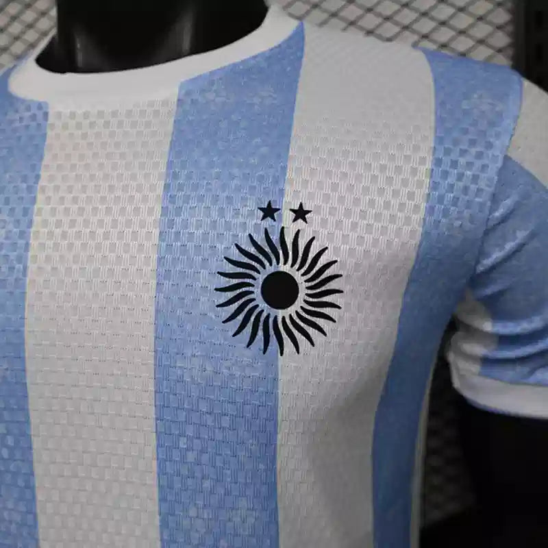 Argentina Spacial Maradona Kit