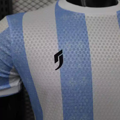 Argentina Spacial Maradona Kit