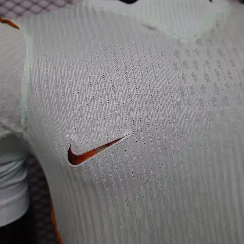 2026 World Cup France Away Kit