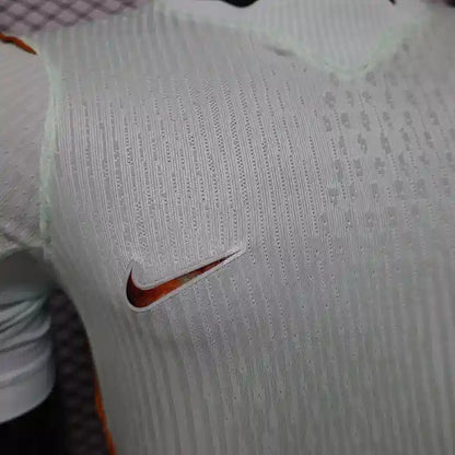 2026 World Cup France Away Kit