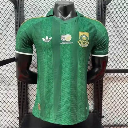 2026 World Cup South Africa Away Kit