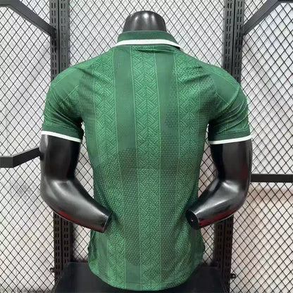 2026 World Cup South Africa Away Kit