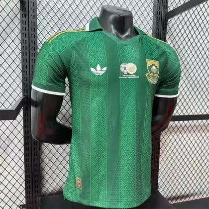 2026 World Cup South Africa Away Kit