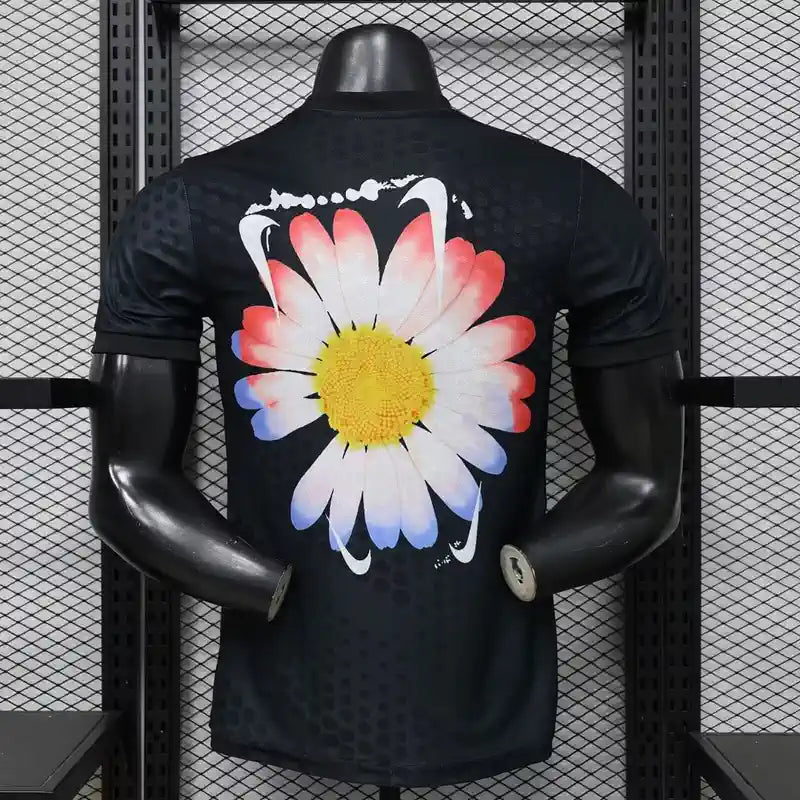 2026 World Cup South Korea Peaceminusone Kit