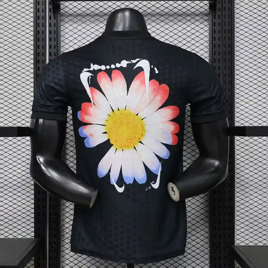 2026 World Cup South Korea Peaceminusone Kit