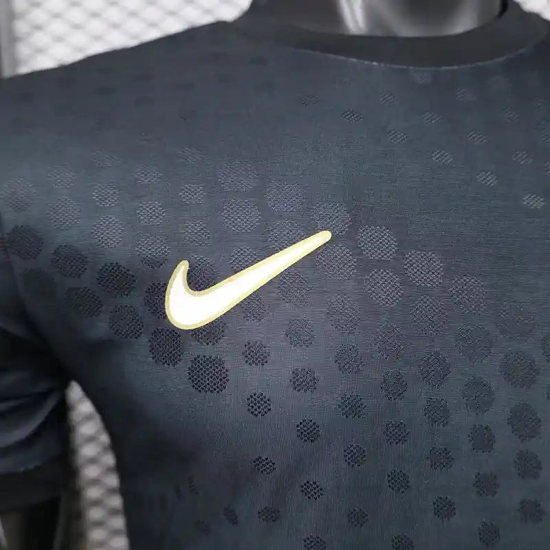 2026 World Cup South Korea Peaceminusone Kit