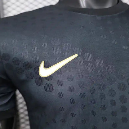 2026 World Cup South Korea Peaceminusone Kit