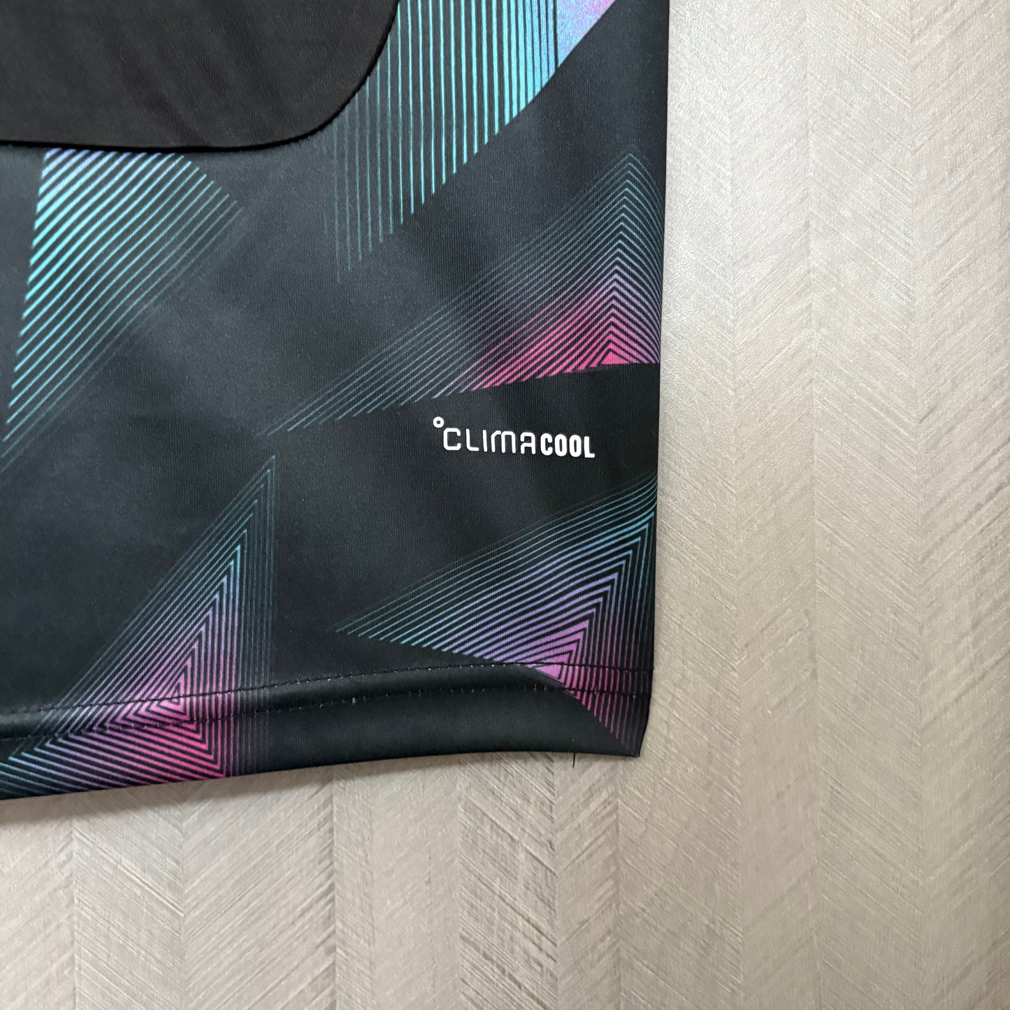 Argentina World Cup 2026 Goolkeeper Kit